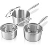 1.5+2.5+3 QT