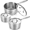 1+2+3 QT