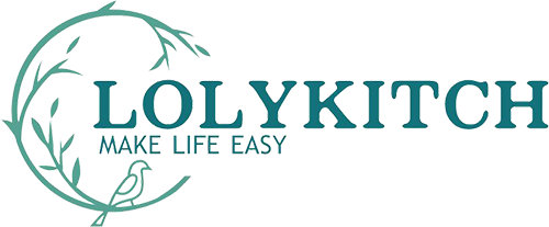 LolyKitch